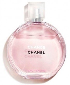 Chanel Chance Eau Tendre EDT 150 ml Kadın Parfümü kullananlar yorumlar